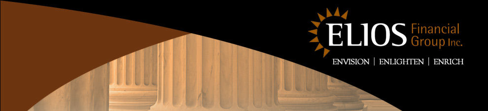 Elios Financial Group - Cleveland